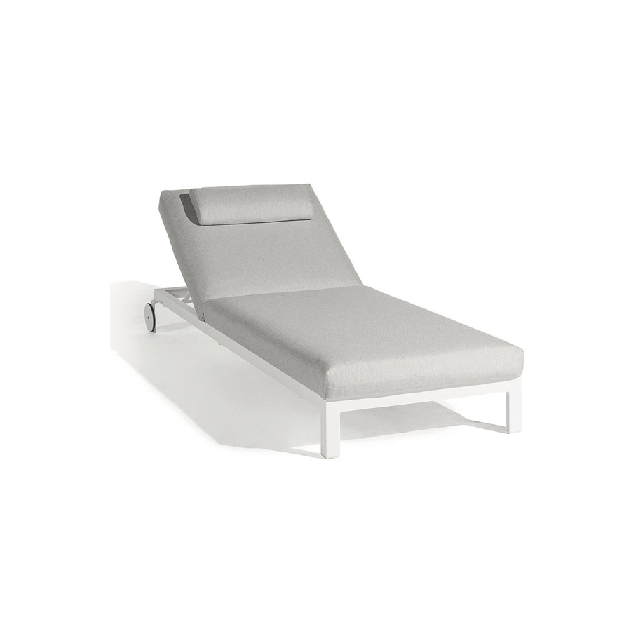 Chaise lounge chair outdoor lohabour